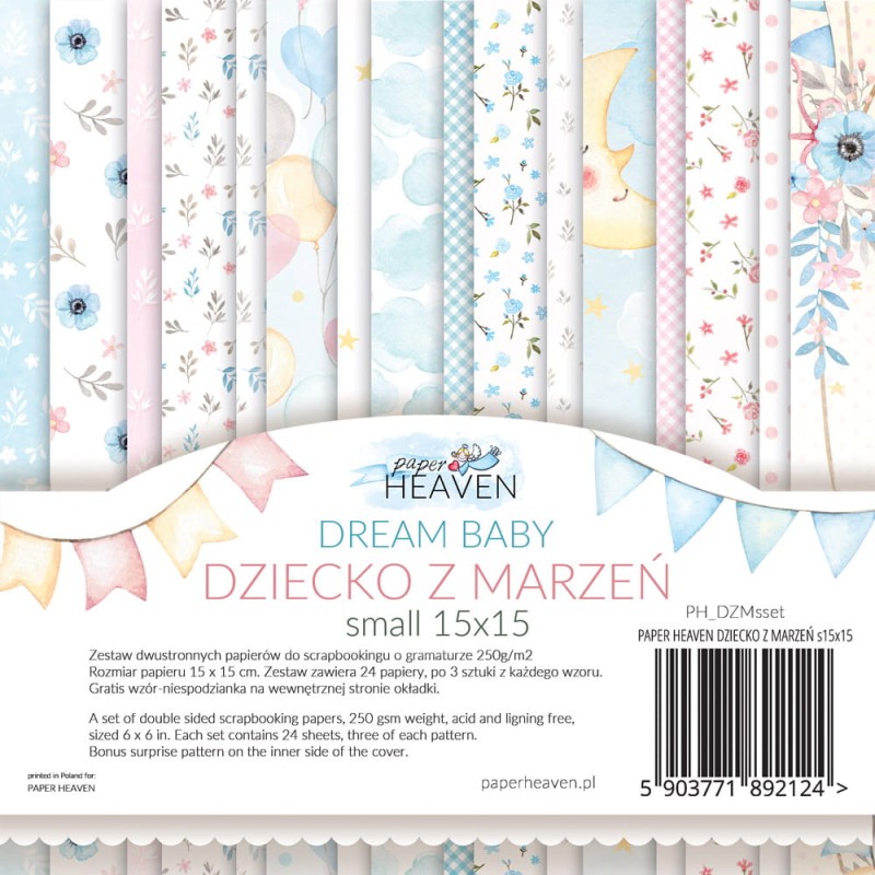 Zestaw-papierów-do-scrapbookingu-15x15-dziecko-z-marzeń.jpg