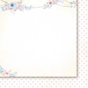 Pojedynczy-papier-do-scrapbookingu-30x30-dziecko-z-marzeń-01.jpg