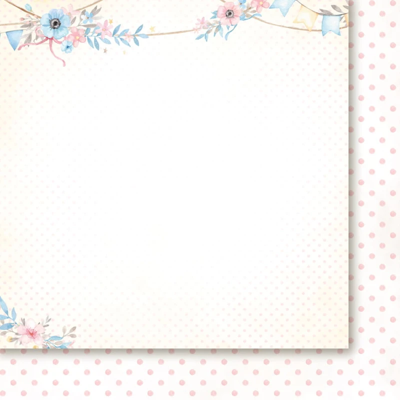 Pojedynczy-papier-do-scrapbookingu-30x30-dziecko-z-marzeń-01.jpg