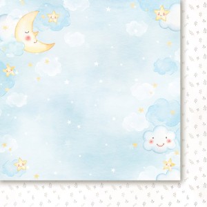 Pojedynczy-papier-do-scrapbookingu-30x30-dziecko-z-marzeń-03.jpg
