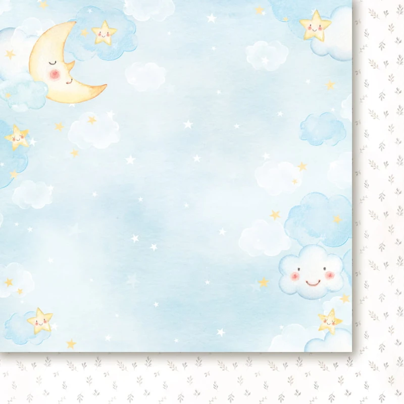 Pojedynczy-papier-do-scrapbookingu-30x30-dziecko-z-marzeń-03.jpg