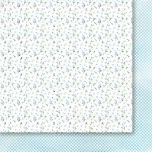 Pojedynczy-papier-do-scrapbookingu-30x30-dziecko-z-marzeń-04.jpg