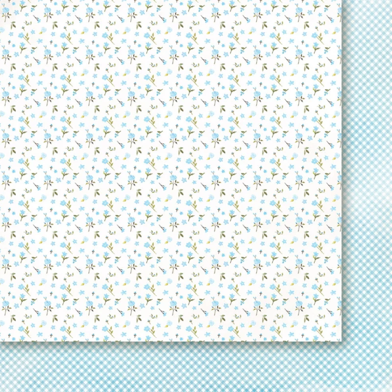 Pojedynczy-papier-do-scrapbookingu-30x30-dziecko-z-marzeń-04.jpg