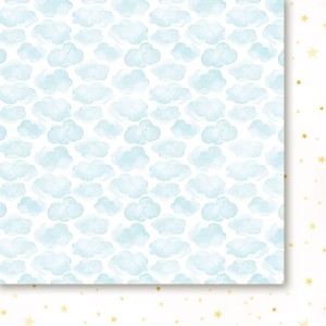Pojedynczy-papier-do-scrapbookingu-30x30-dziecko-z-marzeń-05.jpg