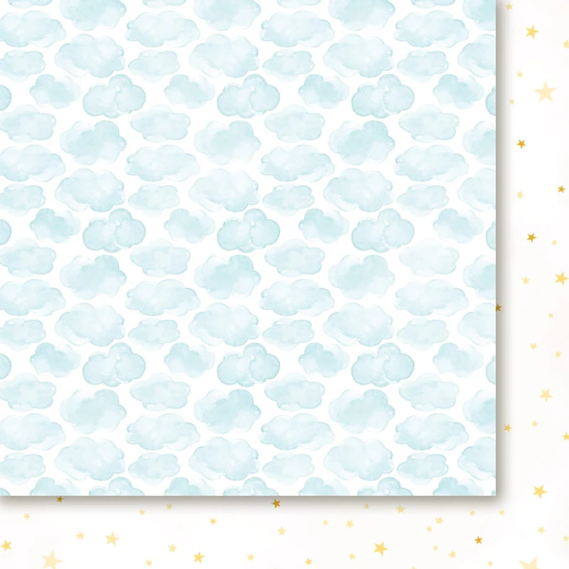 Pojedynczy-papier-do-scrapbookingu-30x30-dziecko-z-marzeń-05.jpg
