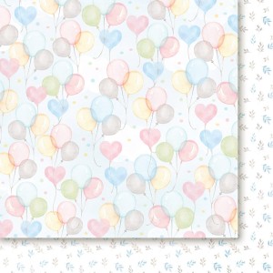 Pojedynczy-papier-do-scrapbookingu-30x30-dziecko-z-marzeń-06.jpg