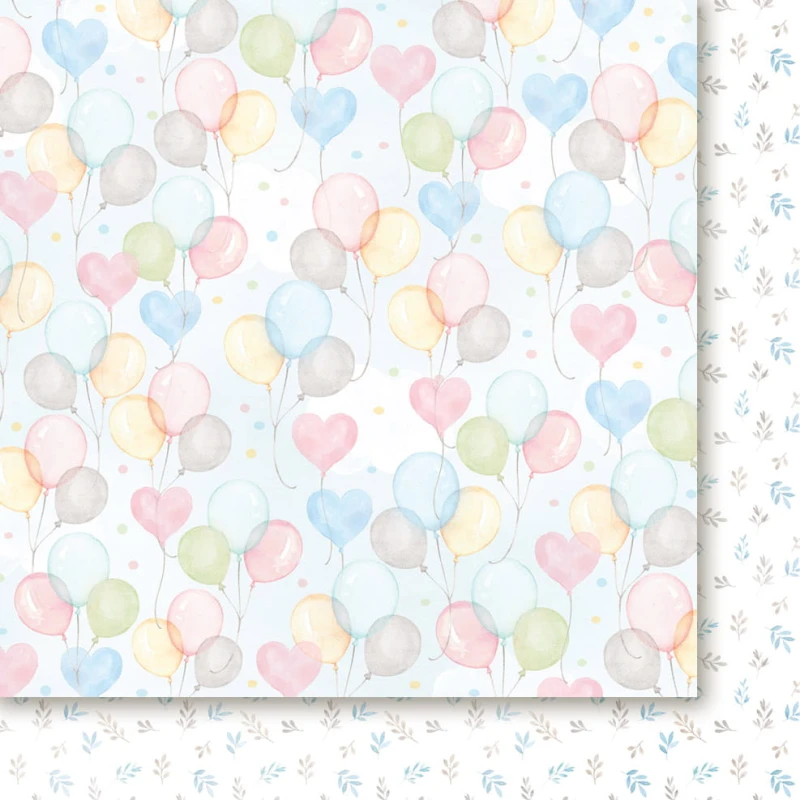 Pojedynczy-papier-do-scrapbookingu-30x30-dziecko-z-marzeń-06.jpg