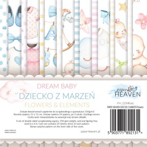 Zestaw-papierów-do-wycinania-15x15-dziecko-z-marzeń.jpg