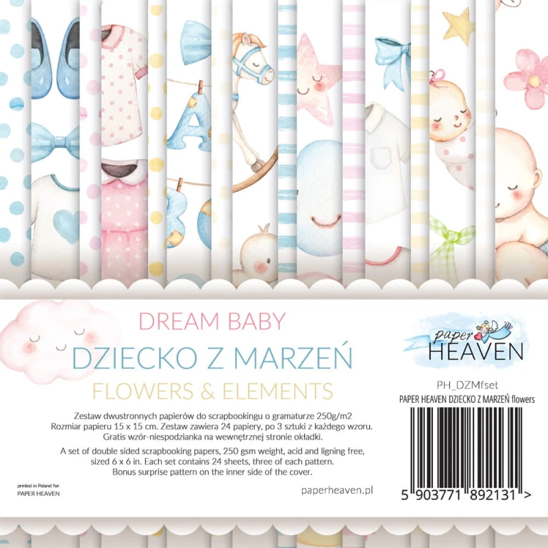 Zestaw-papierów-do-wycinania-15x15-dziecko-z-marzeń.jpg
