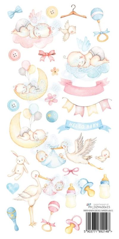 Pojedynczy-papier-do-scrapbookingu-30x15-dziecko-z-marzeń.jpg