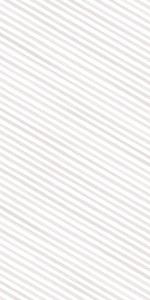 Pojedynczy-papier-do-scrapbookingu-30x15-dziecko-z-marzeń_1.jpg