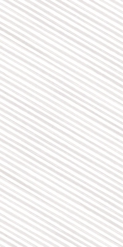 Pojedynczy-papier-do-scrapbookingu-30x15-dziecko-z-marzeń_1.jpg