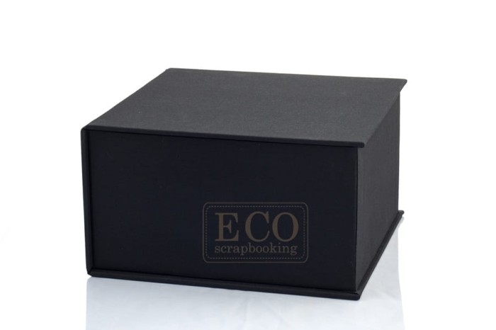 album-w-pudelku-190x180x100mm-czarny.jpg