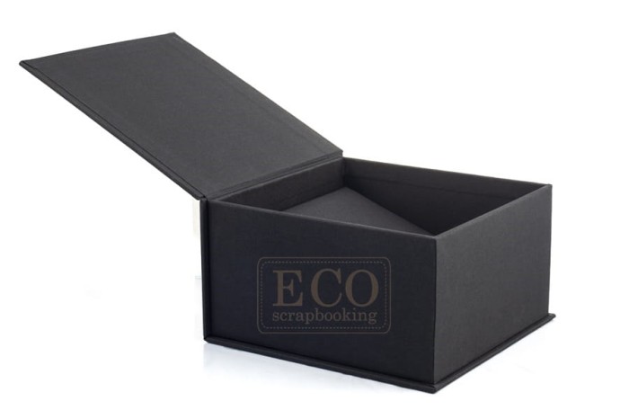 album-w-pudelku-190x180x100mm-czarny_1.jpg