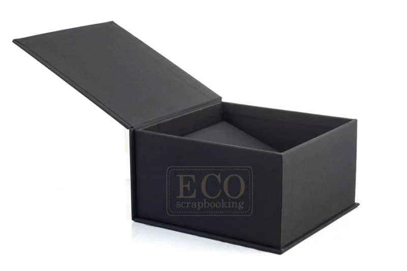 album-w-pudelku-190x180x100mm-czarny_1.jpg
