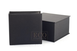 album-w-pudelku-190x180x100mm-czarny_2.jpg