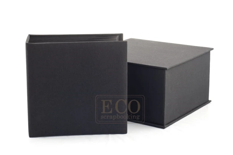 album-w-pudelku-190x180x100mm-czarny_2.jpg