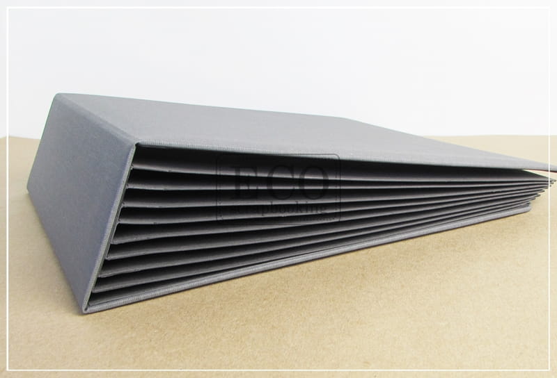 album-bazyl-szary-250x250mm.jpg