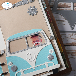 Wykrojnik-retro-bus-special-kit-K008_2.jpg