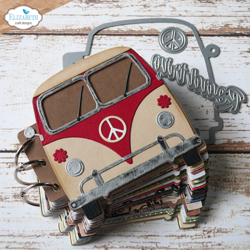 Wykrojnik-retro-bus-special-kit-K008_3.jpg