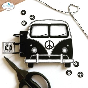 Wykrojnik-retro-bus-special-kit-K008_4.jpg
