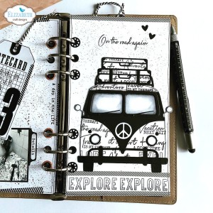 Wykrojnik-retro-bus-special-kit-K008_5.jpg