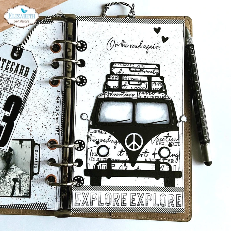 Wykrojnik-retro-bus-special-kit-K008_5.jpg