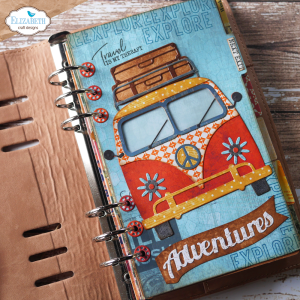 Wykrojnik-retro-bus-special-kit-K008_7.jpg