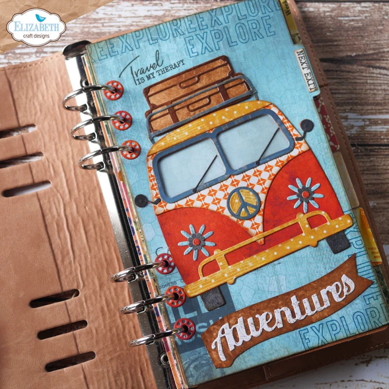 Wykrojnik-retro-bus-special-kit-K008_7.jpg