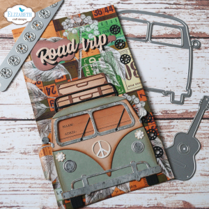 Wykrojnik-retro-bus-special-kit-K008_9.jpg