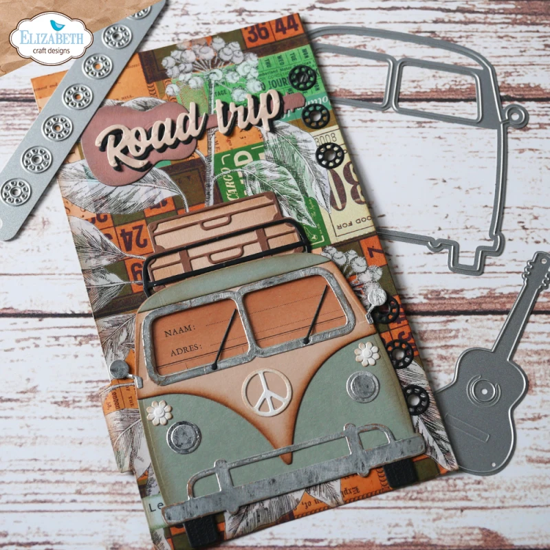 Wykrojnik-retro-bus-special-kit-K008_9.jpg