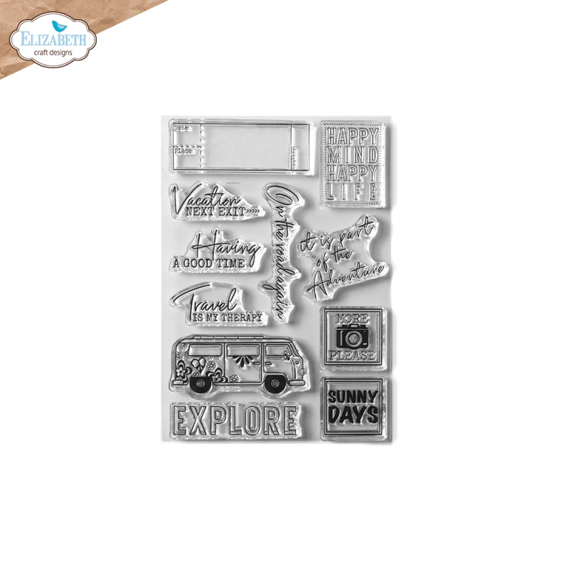 Wykrojnik-stempel-retro-bus-special-kit-K008_1.jpg
