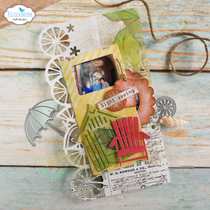 Wykrojnik-planner-essentials -50-fruity-summe-1939_1.jpg