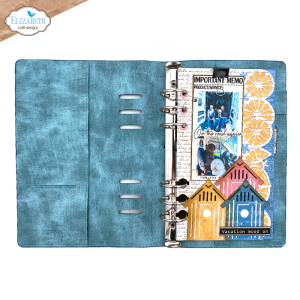 Wykrojnik-planner-essentials -50-fruity-summe-1939_4.jpg