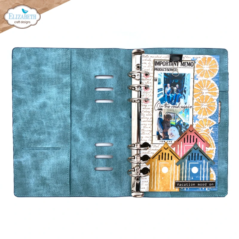 Wykrojnik-planner-essentials -50-fruity-summe-1939_4.jpg