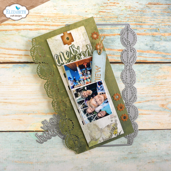 Wykrojnik-planner-essentials-49-rope-border-1938_1.jpg