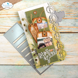 Wykrojnik-planner-essentials-49-rope-border-1938_2.jpg