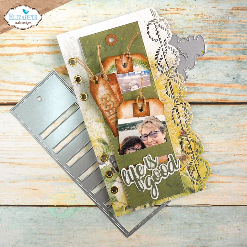 Wykrojnik-planner-essentials-49-rope-border-1938_2.jpg