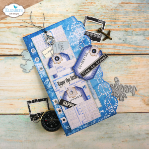 Wykrojnik-planner-essentials-49-rope-border-1938_3.jpg