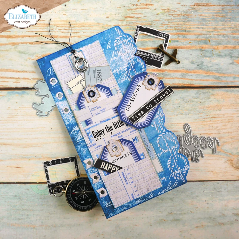Wykrojnik-planner-essentials-49-rope-border-1938_3.jpg