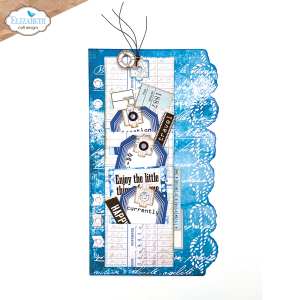 Wykrojnik-planner-essentials-49-rope-border-1938_4.jpg