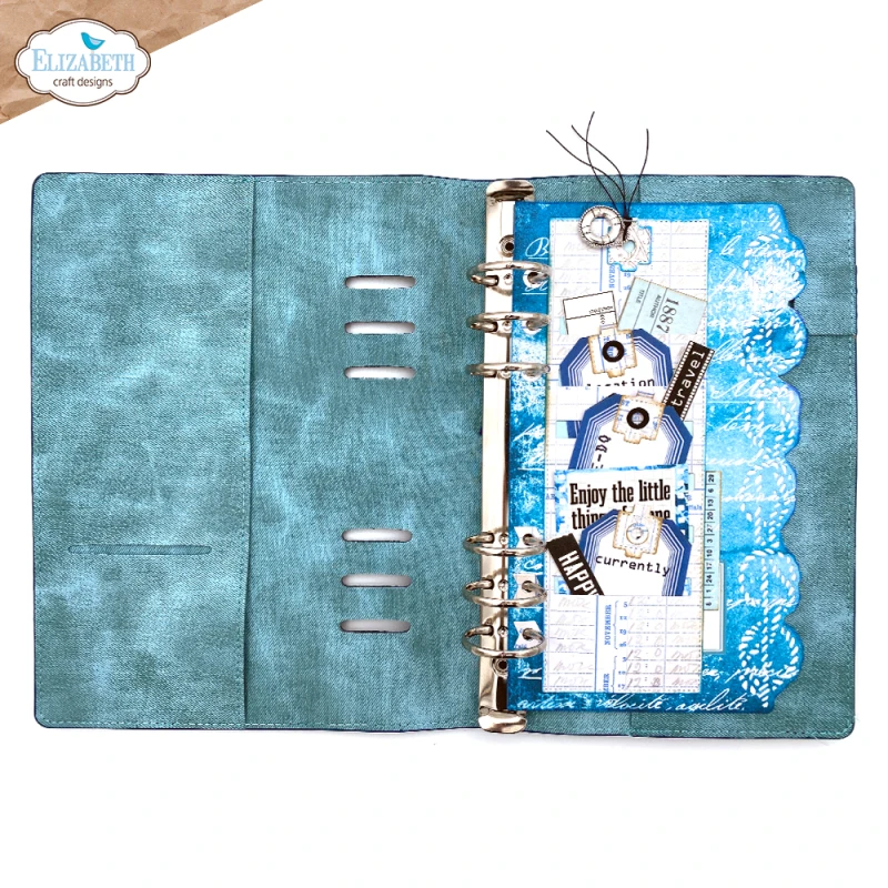 Wykrojnik-planner-essentials-49-rope-border-1938_5.jpg