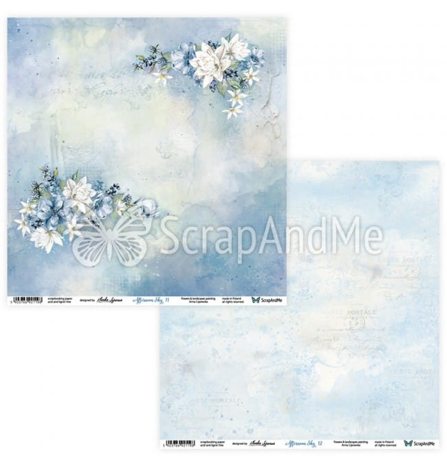 papier-do-scrapbookingu-30x30-afternoon-sky-11_12.jpg