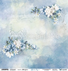 papier-do-scrapbookingu-30x30-afternoon-sky-11_12a.jpg