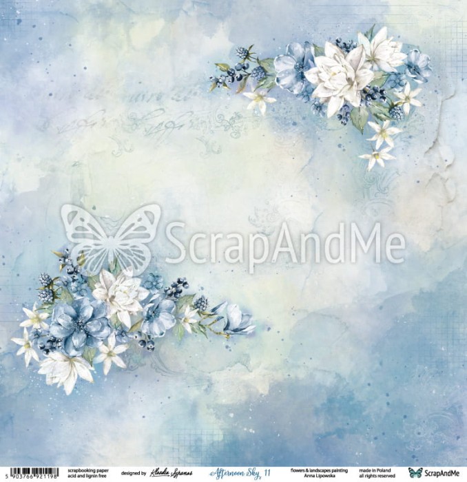 papier-do-scrapbookingu-30x30-afternoon-sky-11_12a.jpg