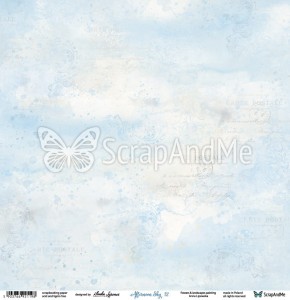 papier-do-scrapbookingu-30x30-afternoon-sky-11_12b.jpg