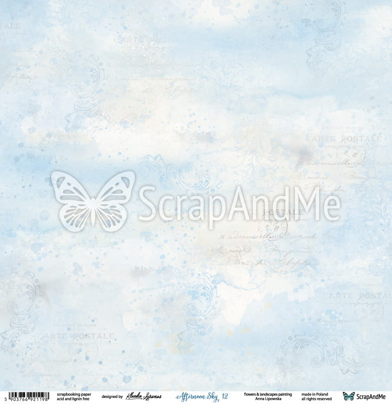 papier-do-scrapbookingu-30x30-afternoon-sky-11_12b.jpg