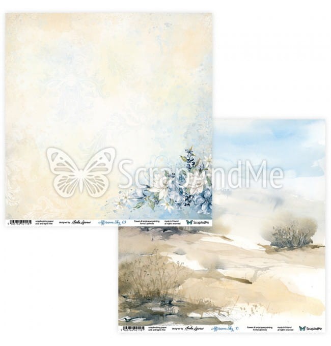 papier-do-scrapbookingu-30x30-afternoon-sky-09_10.jpg