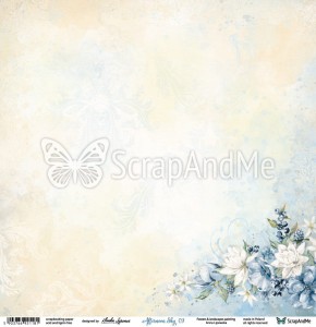papier-do-scrapbookingu-30x30-afternoon-sky-09_10a.jpg