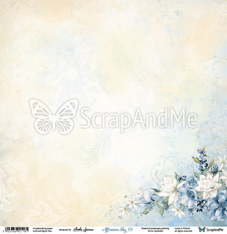 papier-do-scrapbookingu-30x30-afternoon-sky-09_10a.jpg